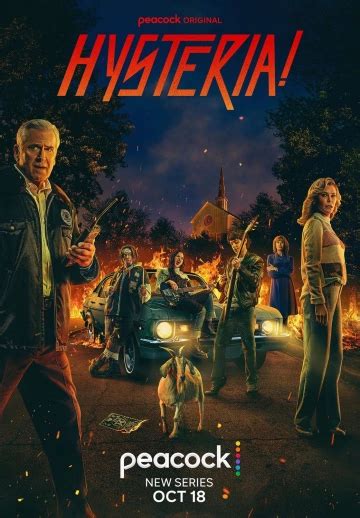 express s01e07 hdcam|Express S01E07 VOSTFR HDTV .